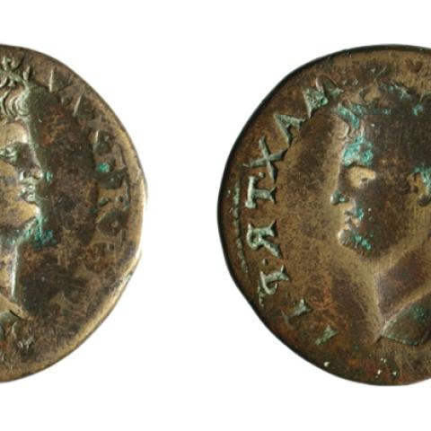 Sen título (CE005607)