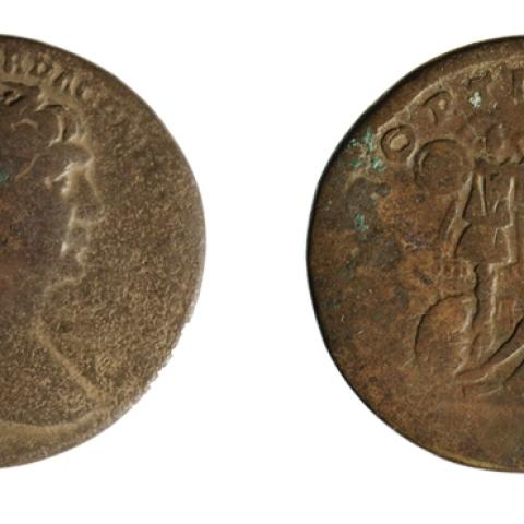Sen título (CE005621)