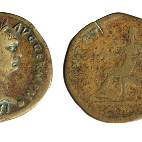 Sen título (CE005628)