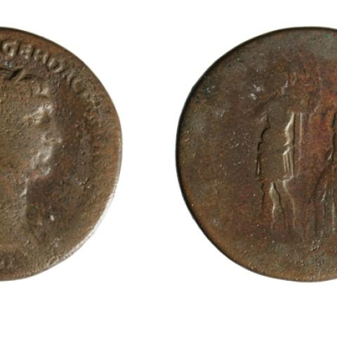 Sen título (CE005633)