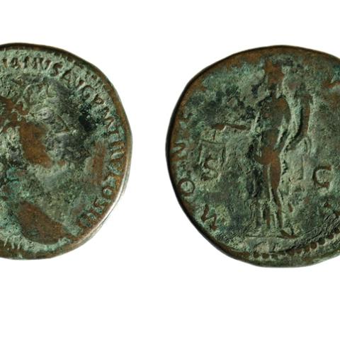 Sen título (CE005641)