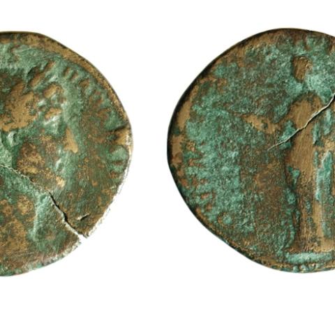 Sen título (CE005643)