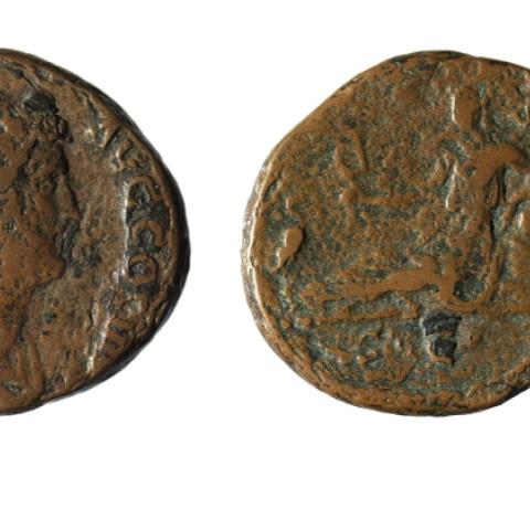Sen título (CE005644)