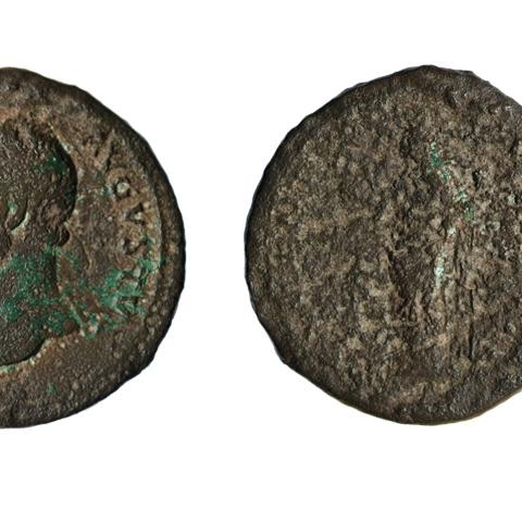 Sen título (CE005648)