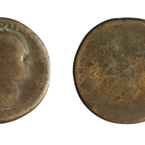 Sen título (CE005654)