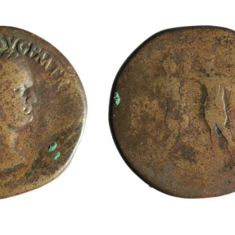 Sen título (CE005656)