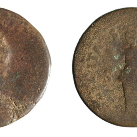 Sen título (CE005657)