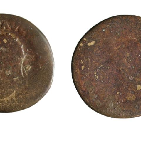 Sen título (CE005659)