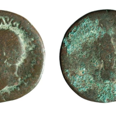 Sen título (CE005661)