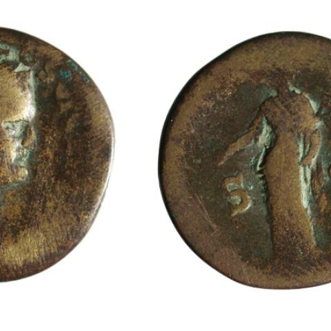 Sen título (CE005662)
