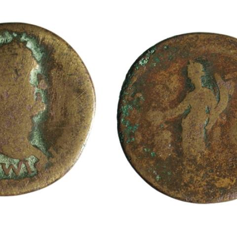 Sen título (CE005663)