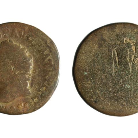 Sen título (CE005666)