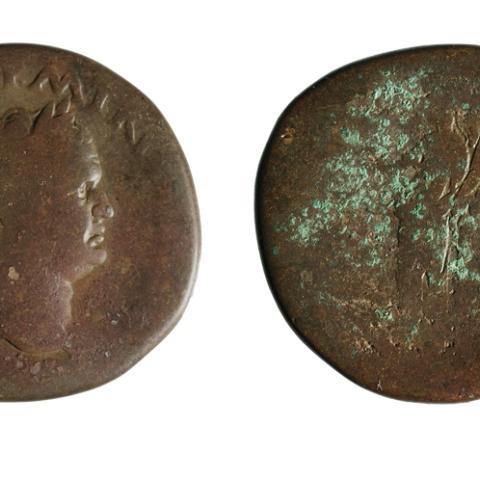 Sen título (CE005668)