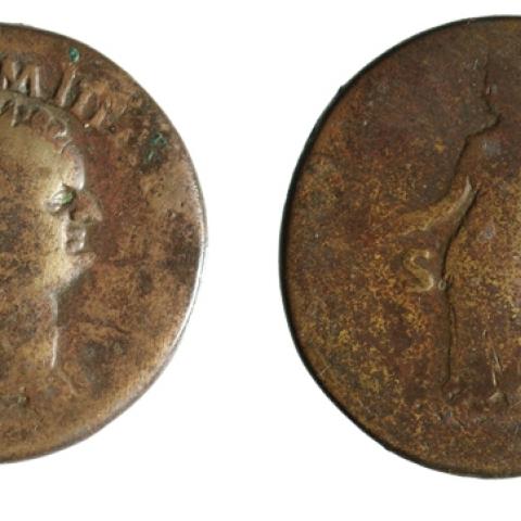 Sen título (CE005672)