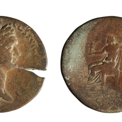 Sen título (CE005673)