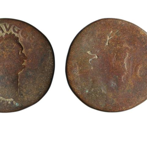 Sen título (CE005675)