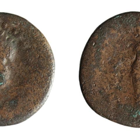 Sen título (CE005676)