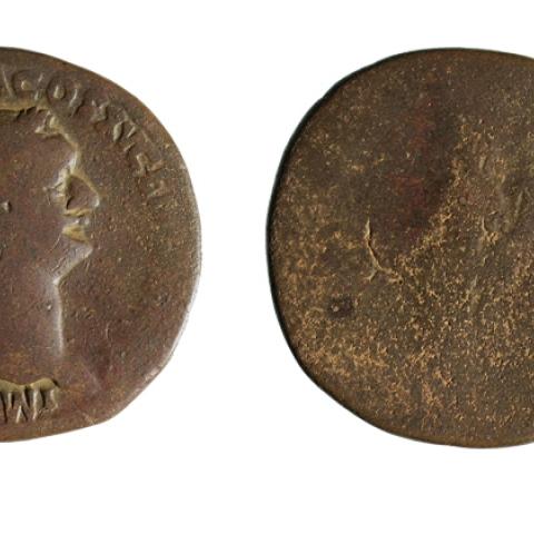 Sen título (CE005678)