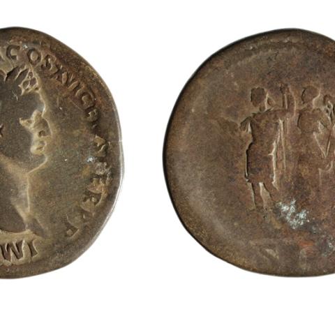 Sen título (CE005679)