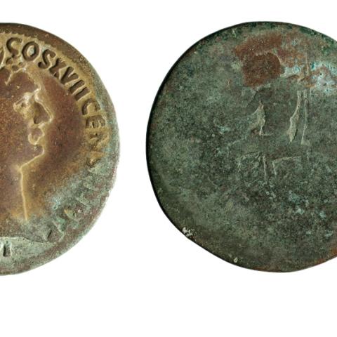 Sen título (CE005680)