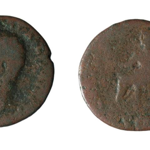 Sen título (CE005691)