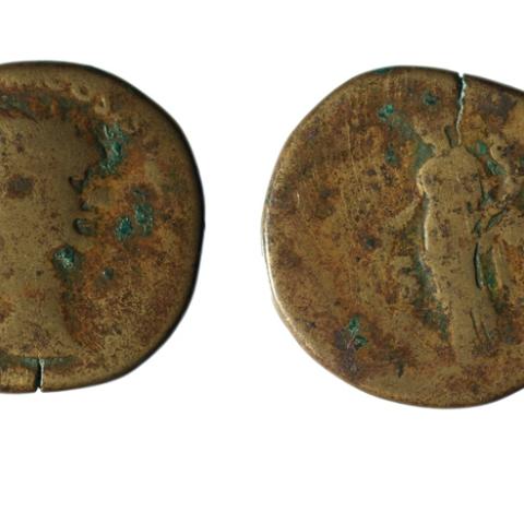 Sen título (CE005694)