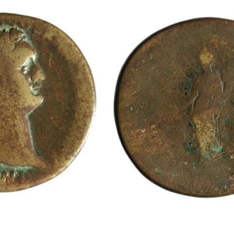 Sen título (CE005695)