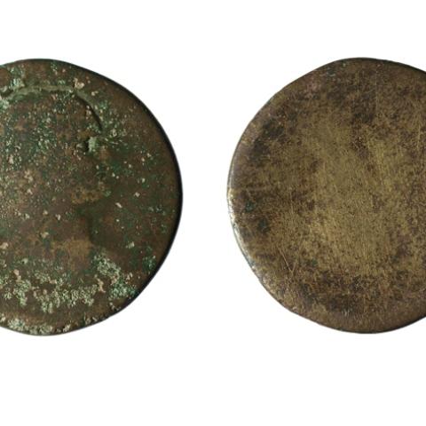 Sen título (CE005709)