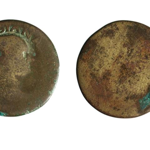 Sen título (CE005711)
