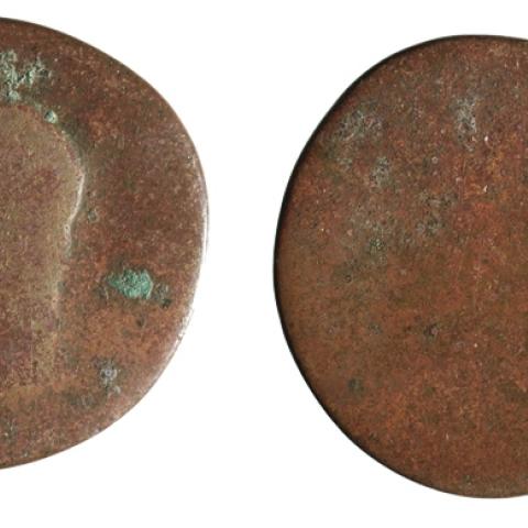Sen título (CE005716)