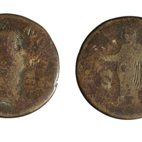 Sen título (CE005718)