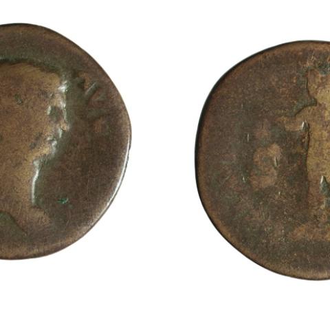 Sen título (CE005720)