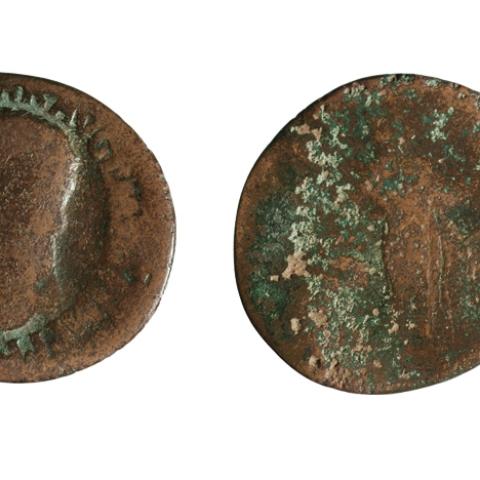 Sen título (CE005724)