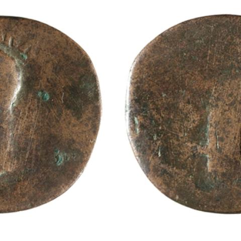 Sen título (CE005727)
