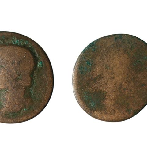 Sen título (CE005731)