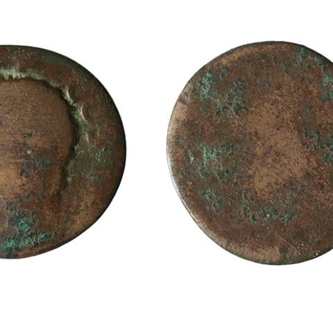 Sen título (CE005732)
