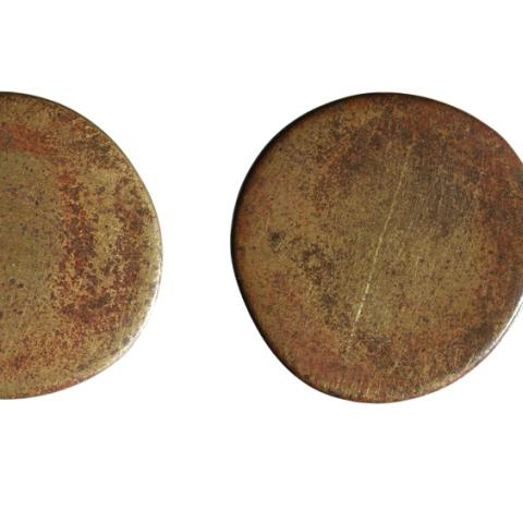 Sen título (CE005749)