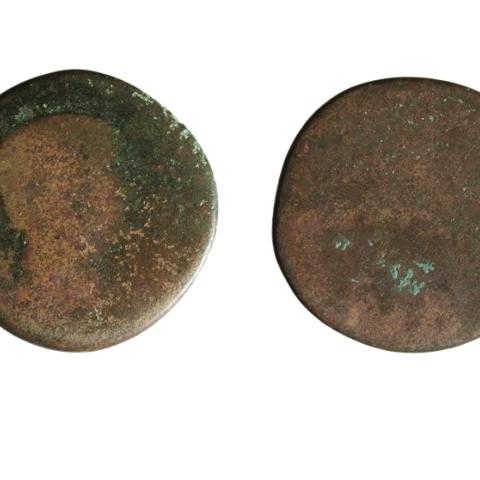Sen título (CE005758)