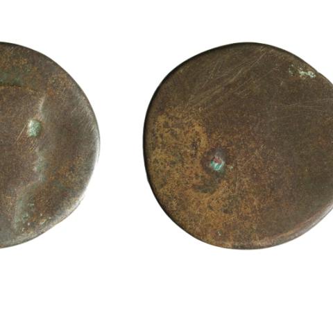 Sen título (CE005759)