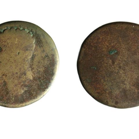 Sen título (CE005760)