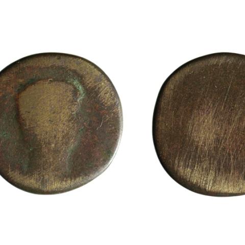 Sen título (CE005762)