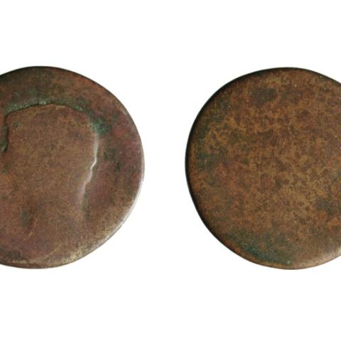 Sen título (CE005763)