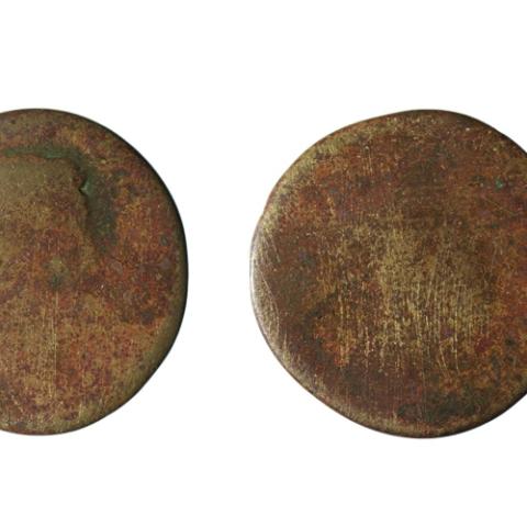 Sen título (CE005765)