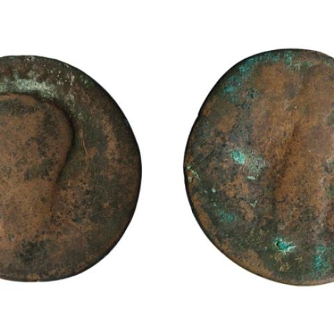 Sen título (CE005767)