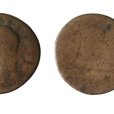 Sen título (CE005768)