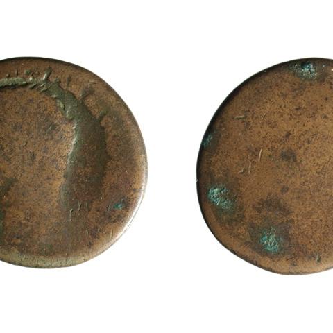 Sen título (CE005770)