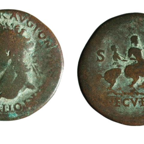 Sen título (CE005775)