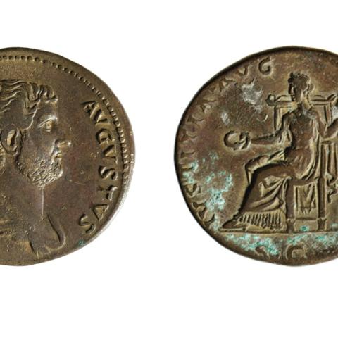 Sen título (CE005787)