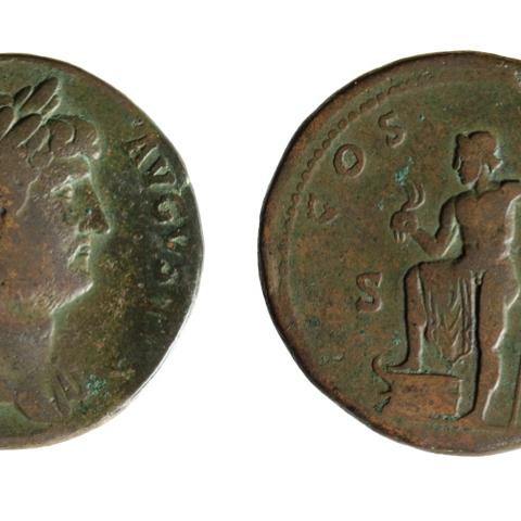 Sen título (CE005790)