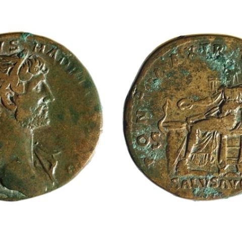 Sen título (CE005791)